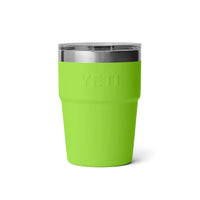 Yeti Rambler 16oz Stackable Tumbler