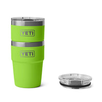 Yeti Rambler 16oz Stackable Tumbler