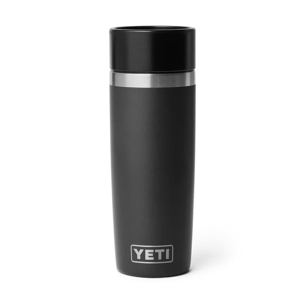Yeti Rambler 16oz Travel Bottle