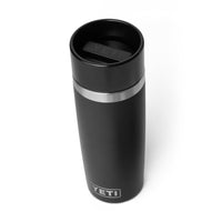 Yeti Rambler 16oz Travel Bottle