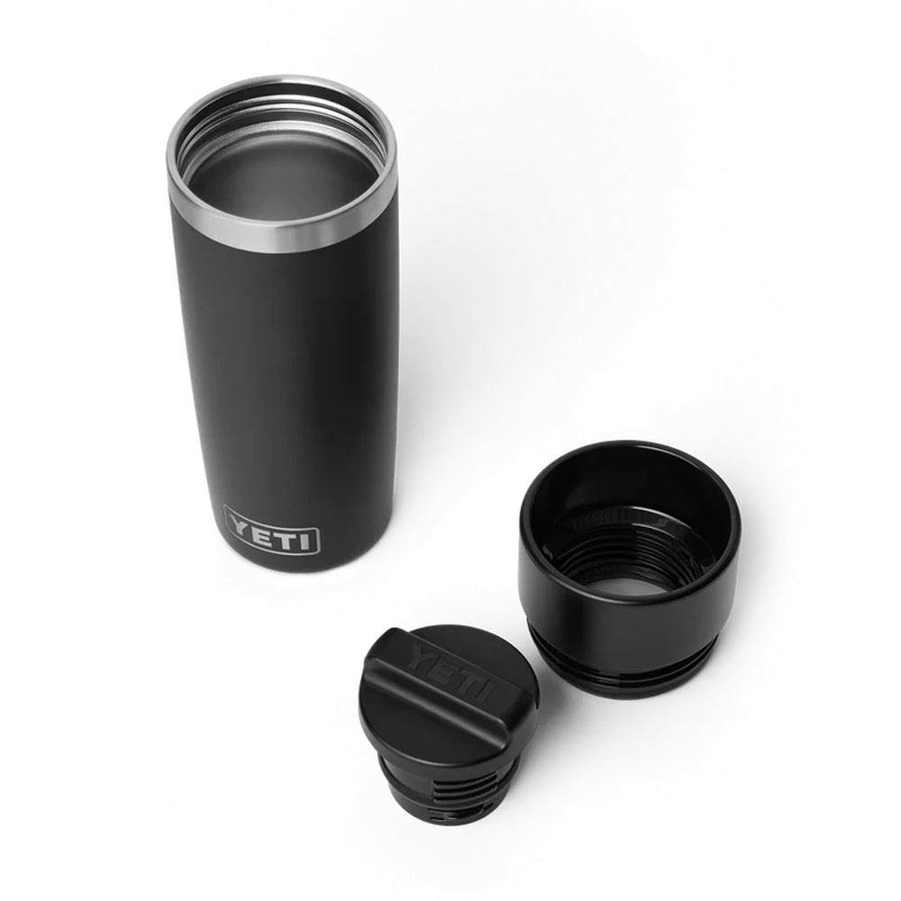 Yeti Rambler 16oz Travel Bottle