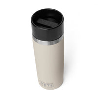 Yeti Rambler 16oz Travel Bottle
