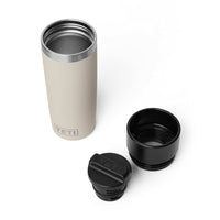 Yeti Rambler 16oz Travel Bottle