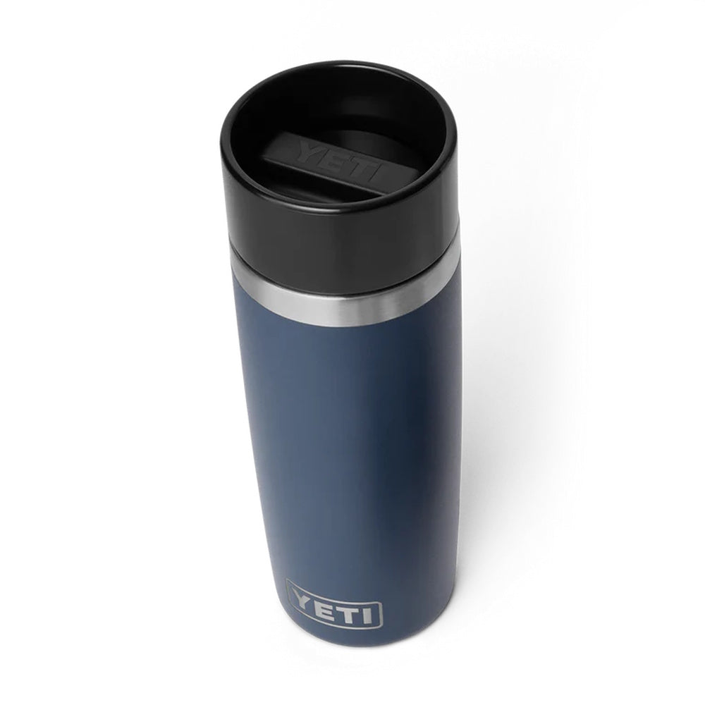 Yeti Rambler 16oz Travel Bottle