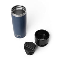 Yeti Rambler 16oz Travel Bottle