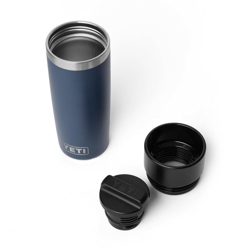 Yeti Rambler 16oz Travel Bottle