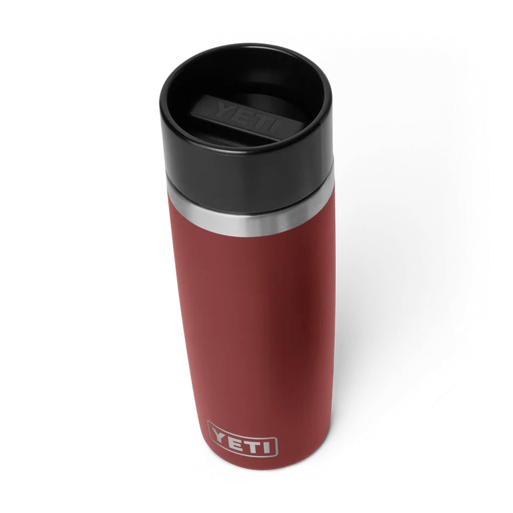 Yeti Rambler 16oz Travel Bottle
