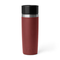 Yeti Rambler 16oz Travel Bottle