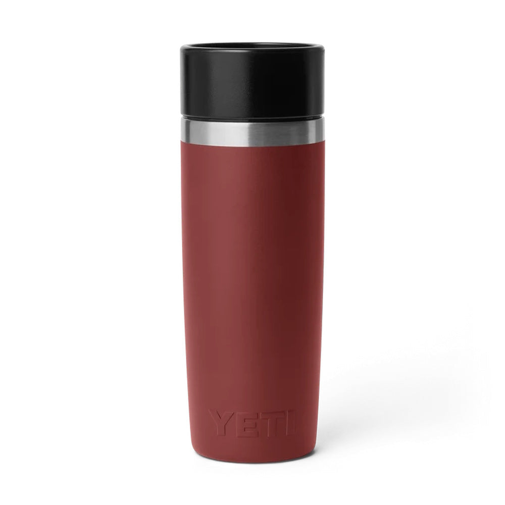 Yeti Rambler 16oz Travel Bottle