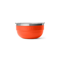 Yeti Rambler 1qt Bowl
