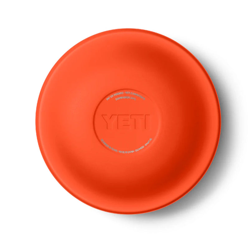 Yeti Rambler 1qt Bowl