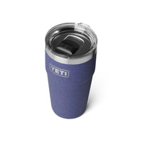 Yeti Rambler 20oz Stackable Cup