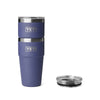 Yeti Rambler 20oz Stackable Cup