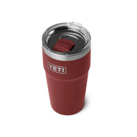 Yeti Rambler 20oz Stackable Cup