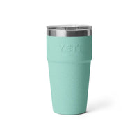 Yeti Rambler 20oz Stackable Cup