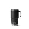 Yeti Rambler 20oz Travel Mug
