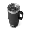 Yeti Rambler 20oz Travel Mug
