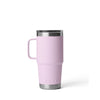 Yeti Rambler 20oz Travel Mug