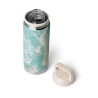 Yeti Rambler 26oz Bottle with Chug Cap
