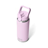 Yeti Rambler 26oz Bottle with Straw