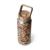 Yeti Rambler 26oz Bottle with Straw