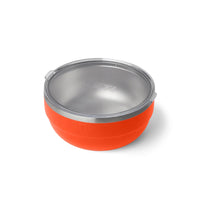 Yeti Rambler 2qt Bowl