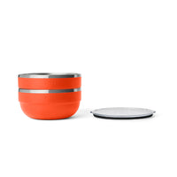 Yeti Rambler 2qt Bowl