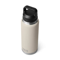 Yeti Rambler 36oz Bottle with Chug Cap