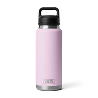 Yeti Rambler 36oz Bottle with Chug Cap