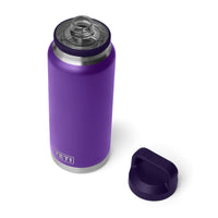 Yeti Rambler 36oz Bottle with Chug Cap
