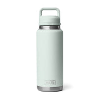 Yeti Rambler 36oz Bottle with Chug Cap