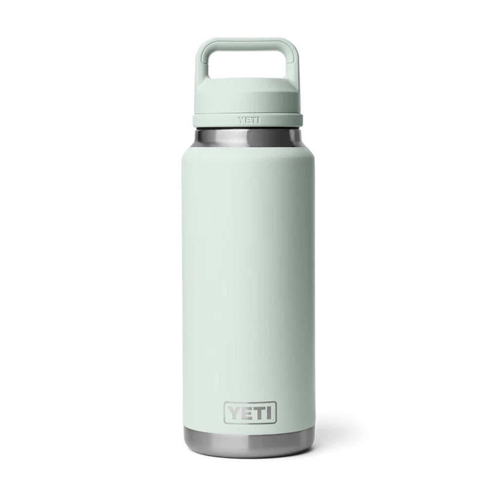 Yeti Rambler 36oz Bottle with Chug Cap