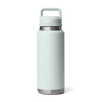 Yeti Rambler 36oz Bottle with Chug Cap
