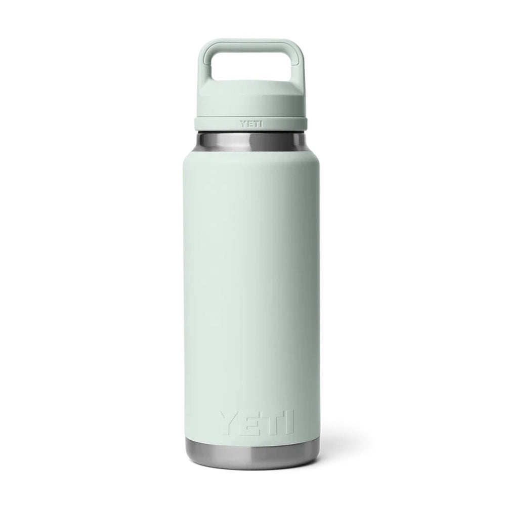 Yeti Rambler 36oz Bottle with Chug Cap