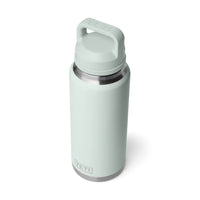 Yeti Rambler 36oz Bottle with Chug Cap