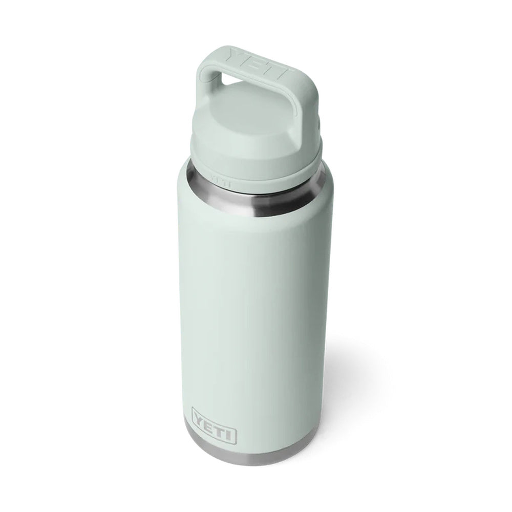 Yeti Rambler 36oz Bottle with Chug Cap