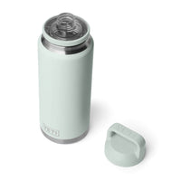 Yeti Rambler 36oz Bottle with Chug Cap