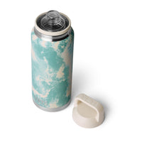 Yeti Rambler 36oz Bottle with Chug Cap