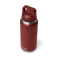 Yeti Rambler 36oz Bottle with Chug Cap