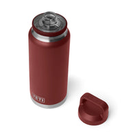 Yeti Rambler 36oz Bottle with Chug Cap