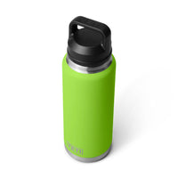 Yeti Rambler 36oz Bottle with Chug Cap