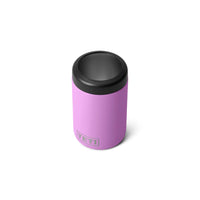 Yeti Rambler 375ml Colster