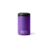 Yeti Rambler 375ml Colster