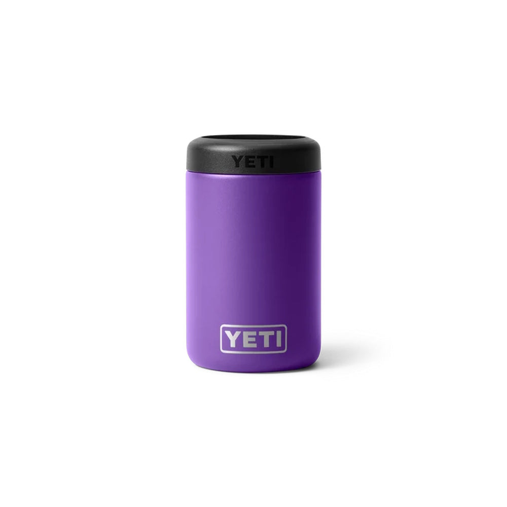 Yeti Rambler 375ml Colster