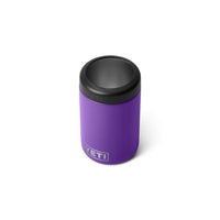 Yeti Rambler 375ml Colster