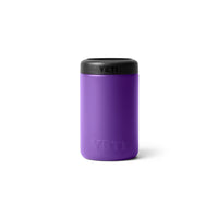 Yeti Rambler 375ml Colster