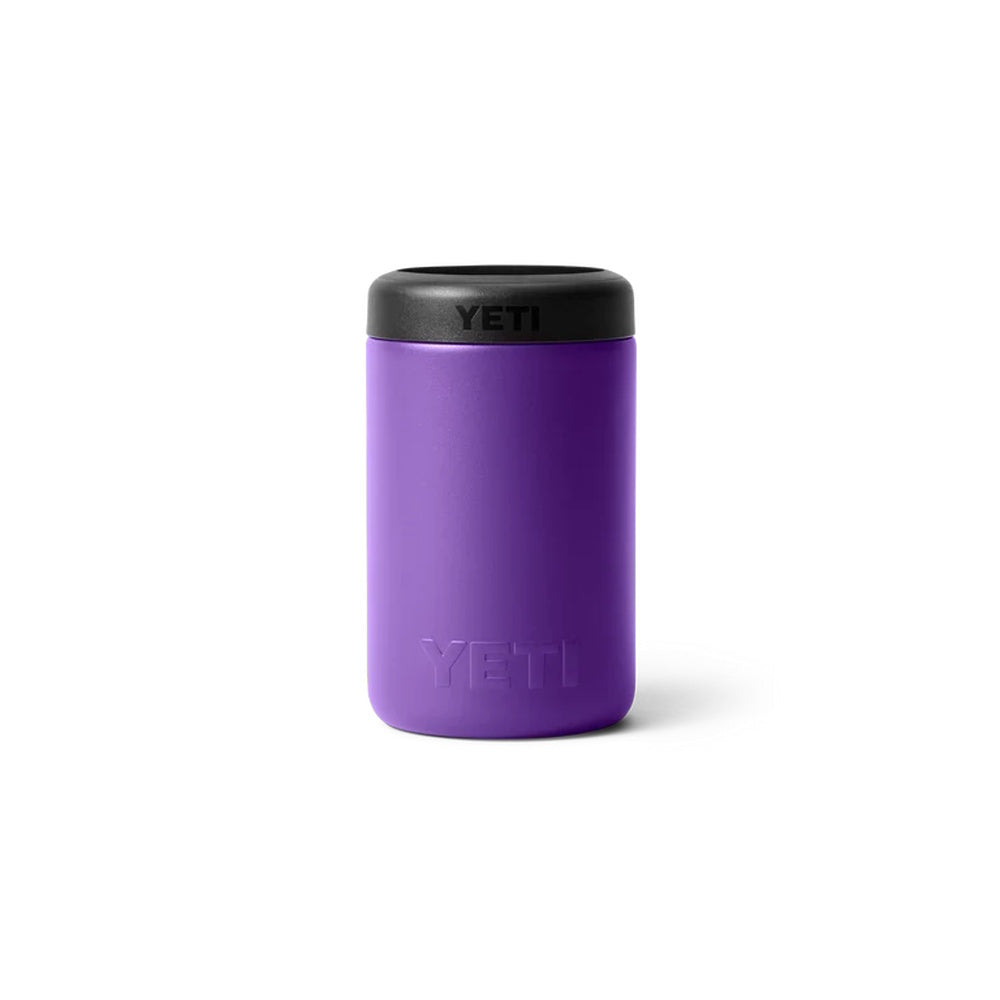 Yeti Rambler 375ml Colster