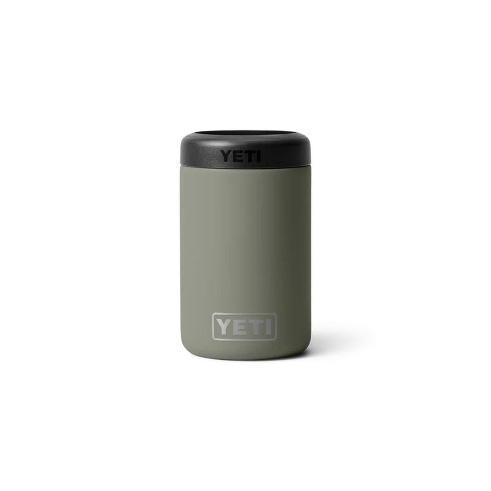 Yeti Rambler 375ml Colster