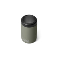 Yeti Rambler 375ml Colster