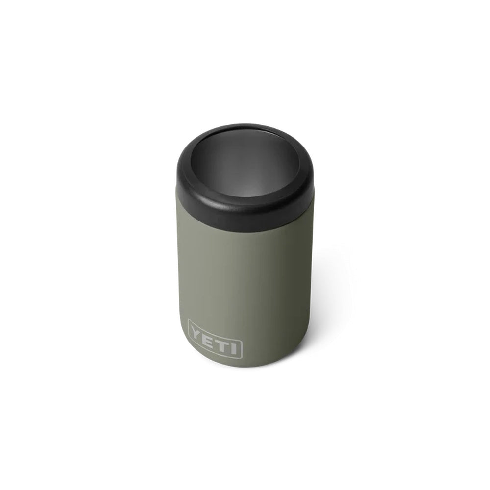 Yeti Rambler 375ml Colster